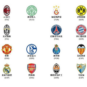 图拉姆：比赛充满了不确定性，我们在某些方面还存在欠缺