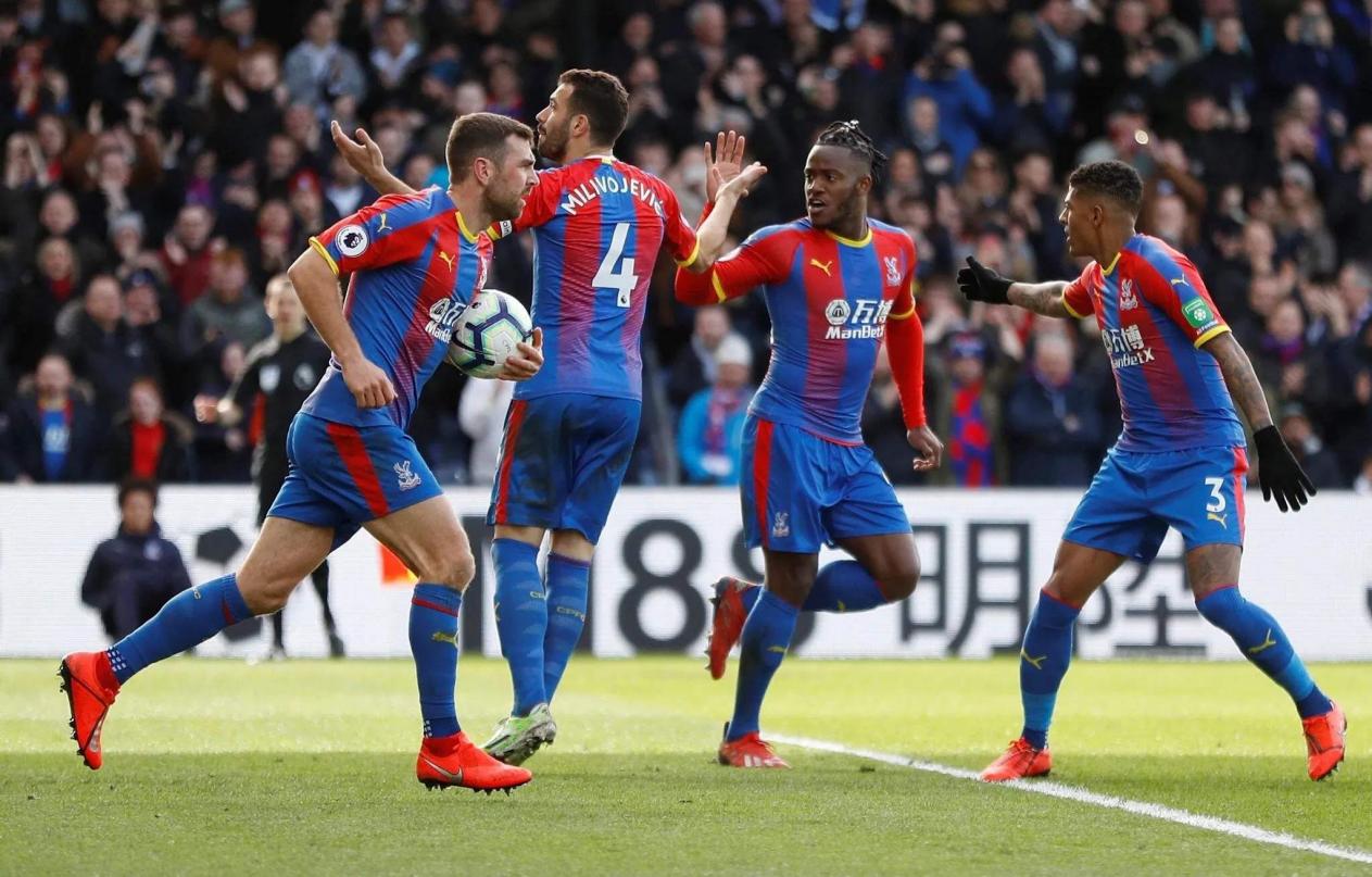 拉米罗：胜利也要分享给前主帅塞蒂恩；我未来在哪里不重要