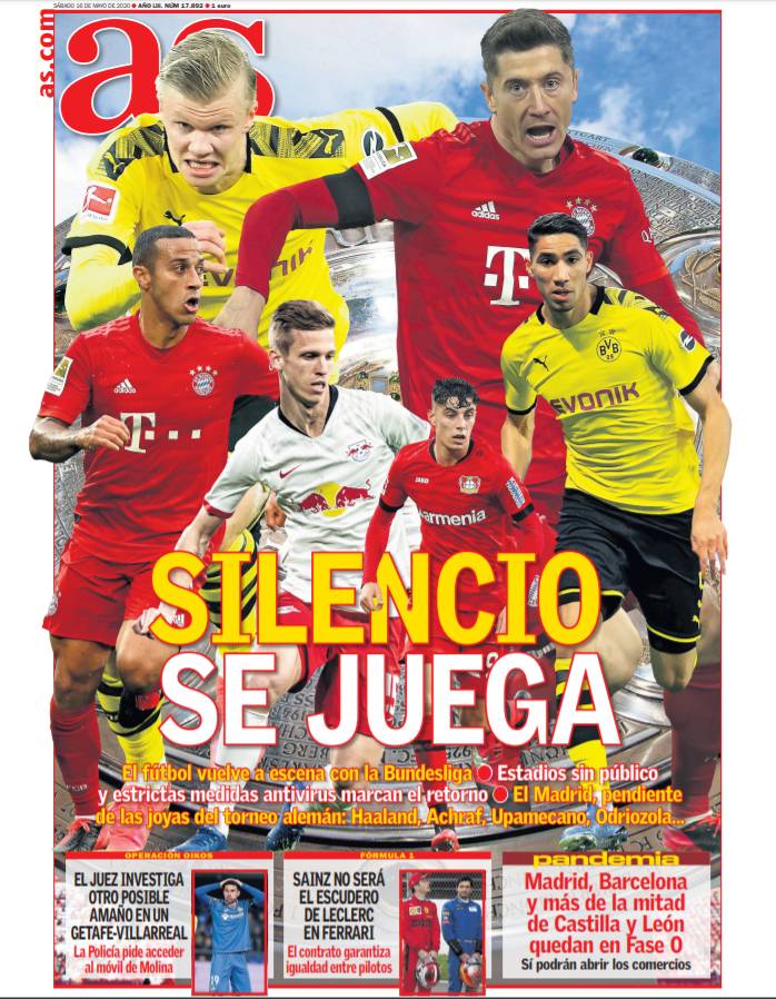 扛起球队！班凯罗受伤后小瓦格纳场均砍26+8+4