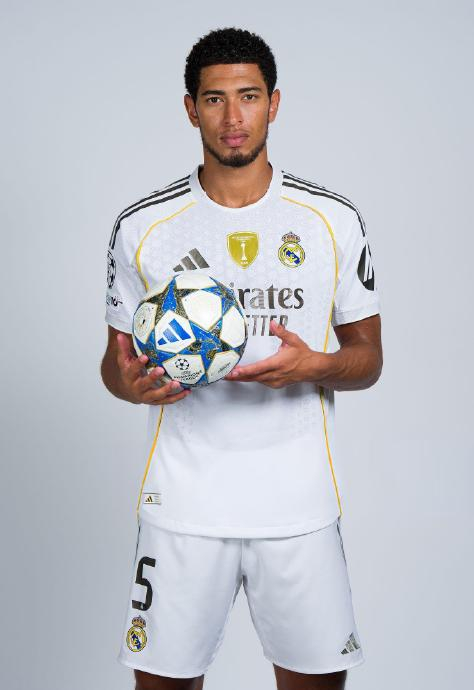 FanDuel与PGA巡回赛签订独家数据协议