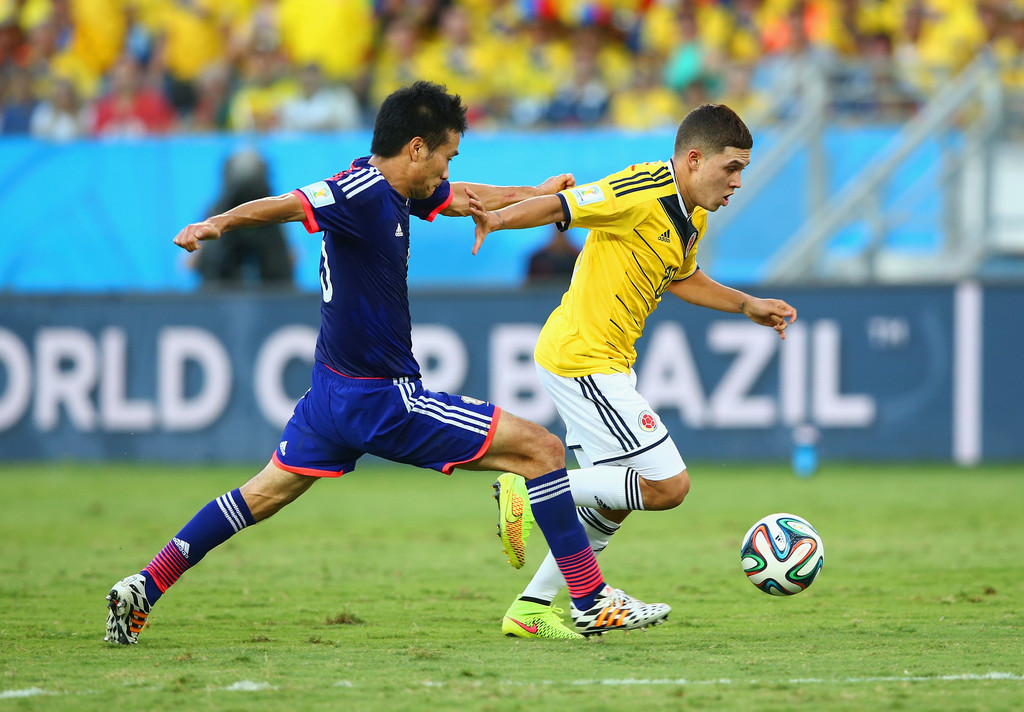 阿斯：阿隆索在皇马对阵塞尔塔赛前给球队放假两天，结果比赛翻车