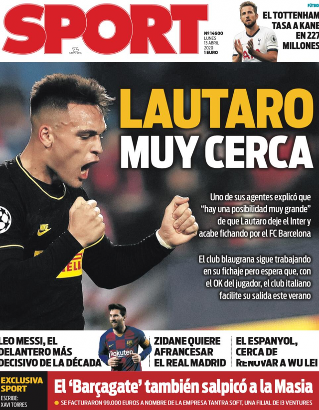 重返伦敦？巴媒：西汉姆联有意签下蒂亚戈·席尔瓦（巴媒：西汉姆有意引进蒂亚戈·席尔瓦，或将重返伦敦）