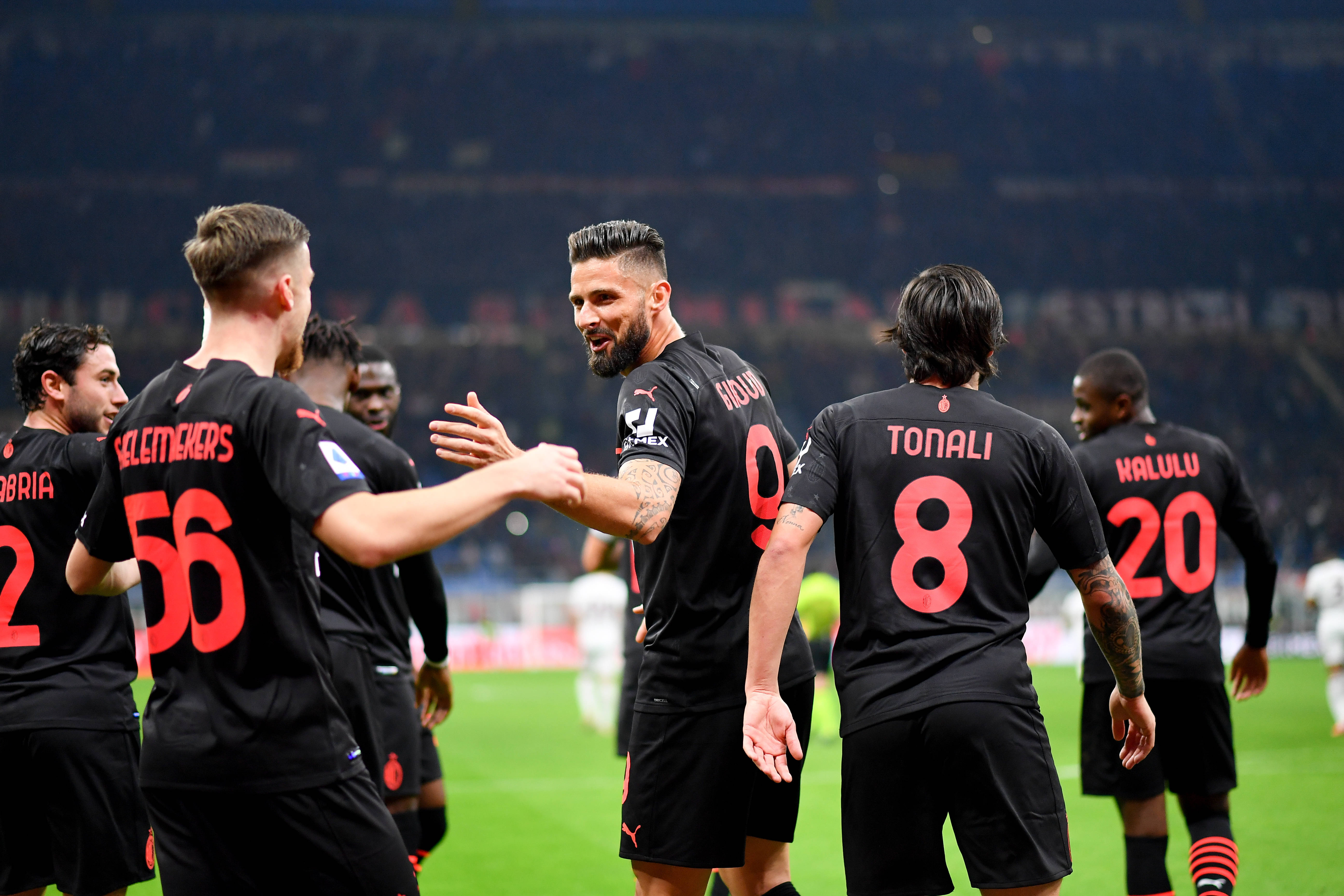 法甲战报：贝尔克迪姆破门制胜，昂热1-0战胜尼斯