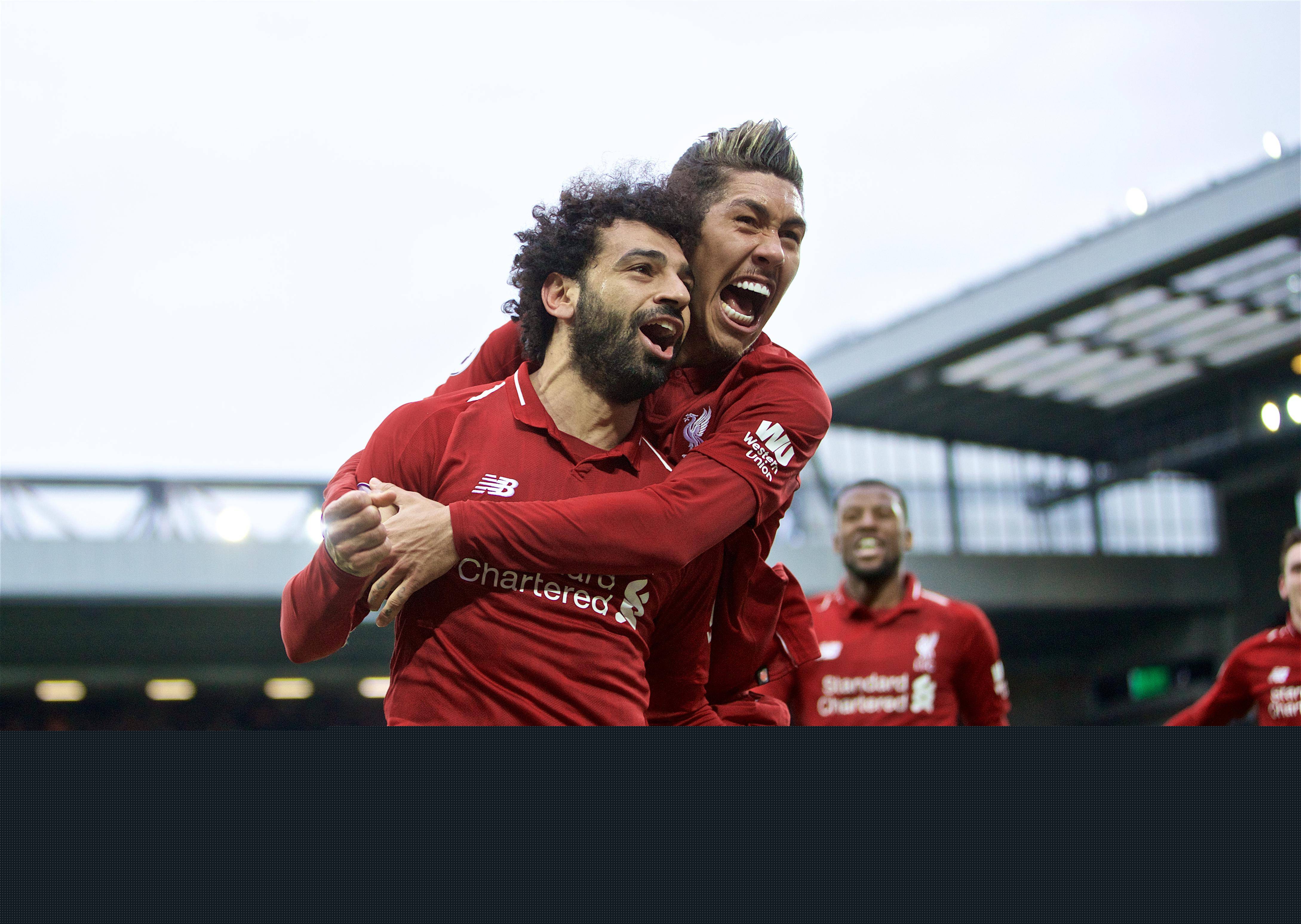 拜仁2025年至今德甲客场不败，距离队史第3次全年不败还差2场（拜仁2025年德甲客场仍未尝败绩，距队史第三次全年不败仅差两场）