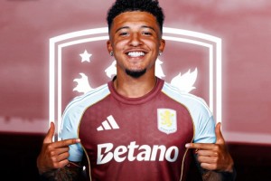 欧联4-0，穆帅前东家完胜挪超劲旅+5轮不败，塔利斯卡无敌帽子戏法（欧联4-0！穆帅旧主横扫挪超强敌，豪取5场不败，塔利斯卡戴帽统治全场）