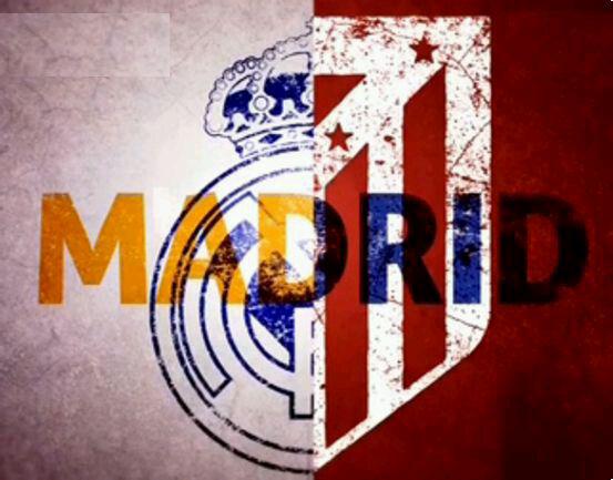 胡荷韬：齐心协力就能战胜一切，下场继续拼