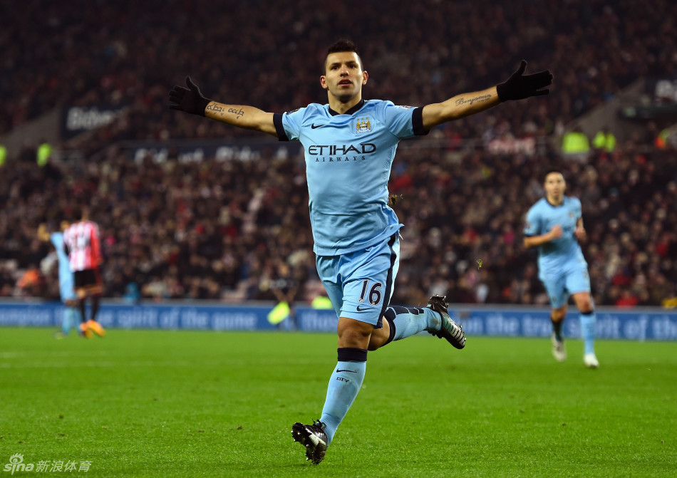 足球之所以迷人，就在这里（这，正是足球的魅力）