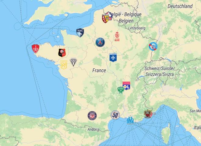 欧冠第4轮前瞻：双战术体系的博弈，两位神锋大战“群狼”（欧冠第4轮前瞻：两套战术硬碰硬，双神锋鏖战群狼）