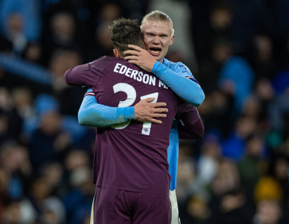 密歇根州博彩监管局处罚多家运营商