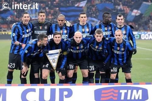 ATP巡回赛五大逆转：福基纳丢双冠如之奈何！