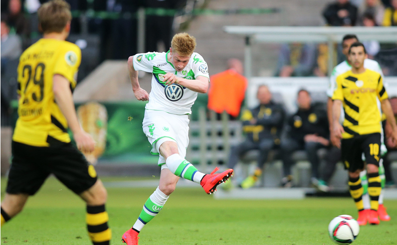 英超前三未来三场赛程：阿森纳两主一客，曼城两客一主，维拉两客一主（英超前三接下来三轮：阿森纳两主一客，曼城、维拉皆两客一主）