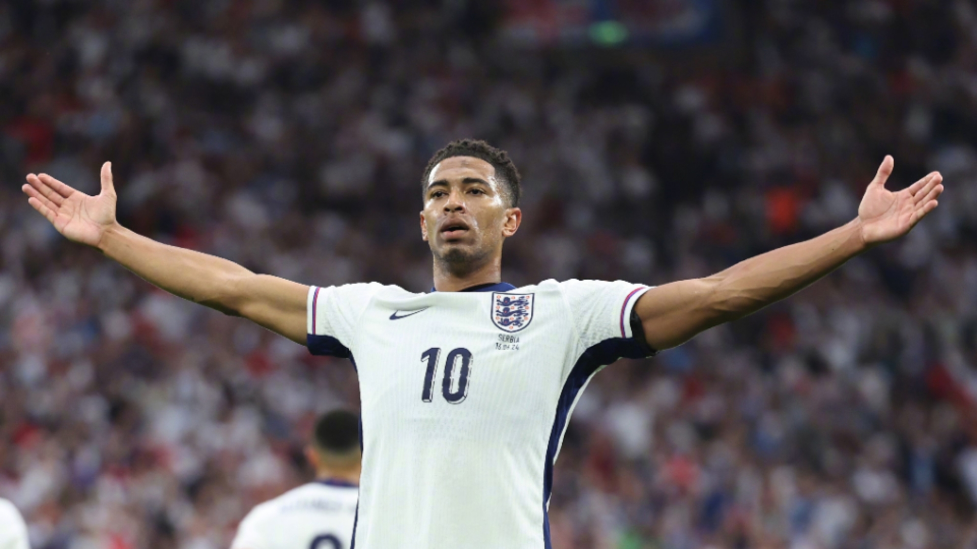 友谊赛：U16国少1-1战平重庆U16混编梯队，张伯霖进球（热身赛：国少U16与重庆U16混编队1比1握手言和，张伯霖建功）