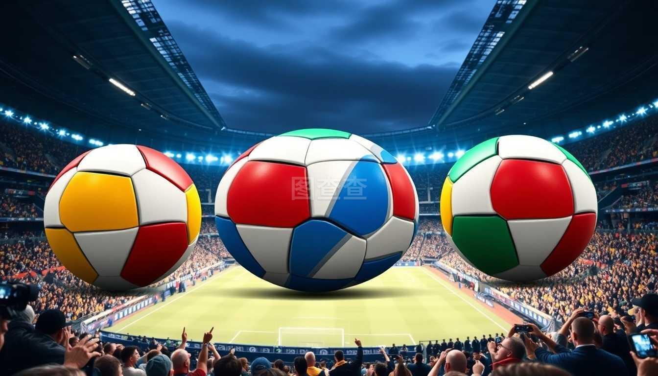 里程悲！伦纳德快船生涯30+次数达到70次，升至队史第二