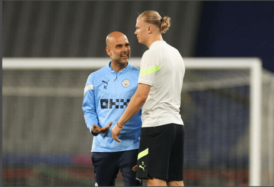 里程碑之战，热苏斯迎来阿森纳生涯第100场正式比赛（热苏斯阿森纳生涯百场里程碑之战）