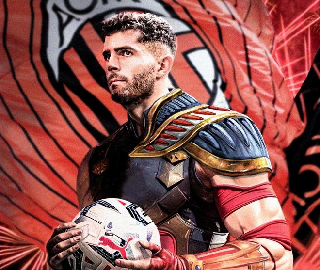 克拉克斯顿赛季第2次三双，本赛季唯二多次拿下三双的中锋