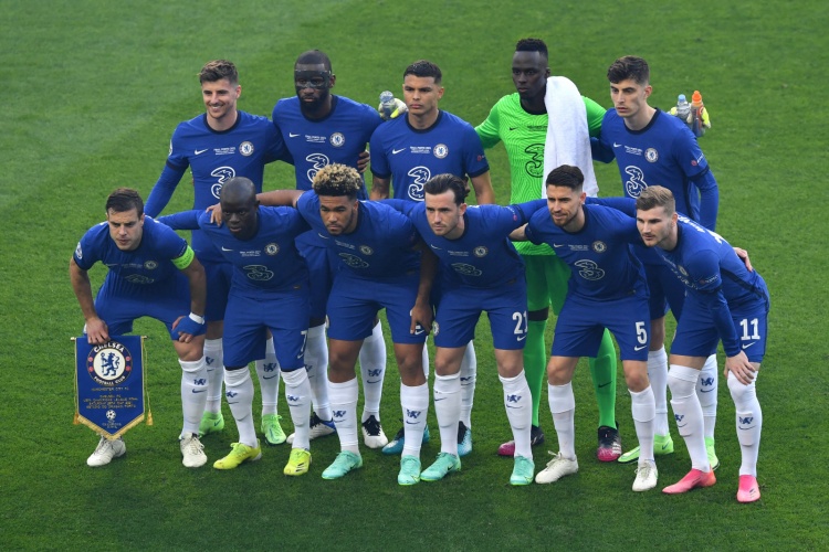 小贝林厄姆联赛新赛季至今0球0助（小贝林厄姆本赛季联赛至今仍是0进球0助攻）