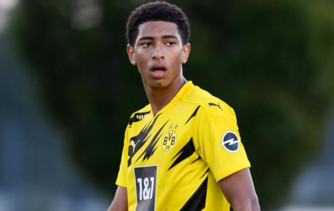 足球球员伤病更新，影响赛季表现