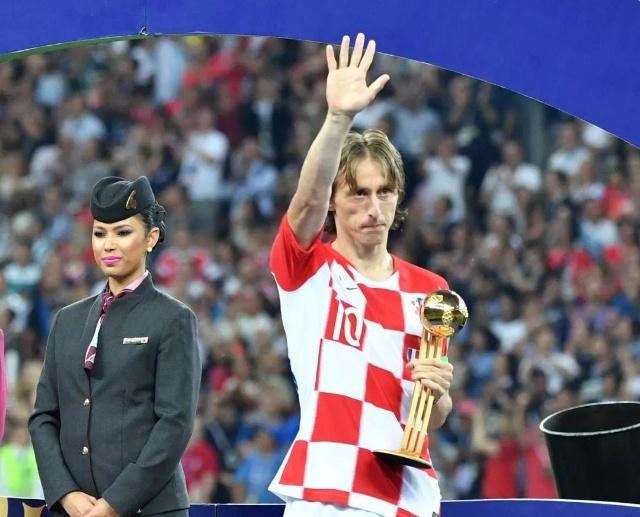 库库雷利亚：亚马尔无需理会批评；永远不能低估巴萨