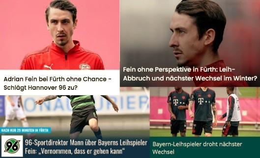 官方：川崎前锋正式签下冈山绿雉外援门将布罗德森（川崎前锋官宣：签下冈山绿雉外援门将布罗德森）