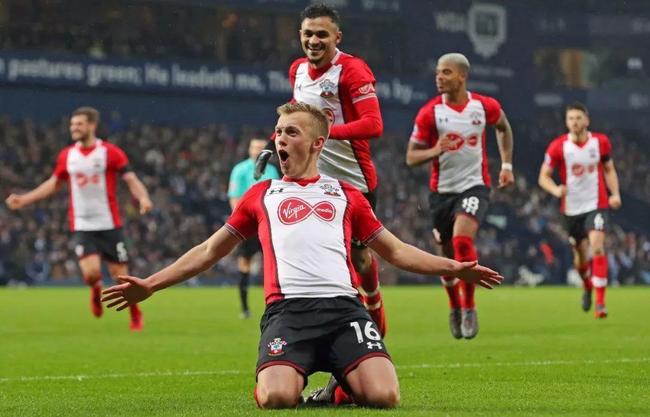 篮球火箭遭遇四连败，主帅承认防守有问题