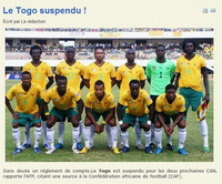 小克鲁伊维特：波兰没给我们太多空间，德容让比赛变得更容易（小克鲁伊维特：波兰给空间有限，德容让比赛更轻松）