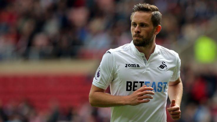 尤利亚诺：就算当年有VAR，我对大罗的阻挡也不会被判点球