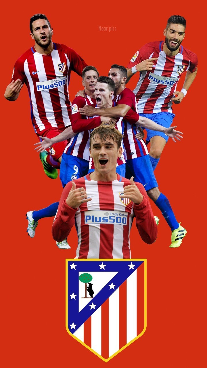 2K26能力值更新：哈登+1升至90，詹姆斯-2跌至92