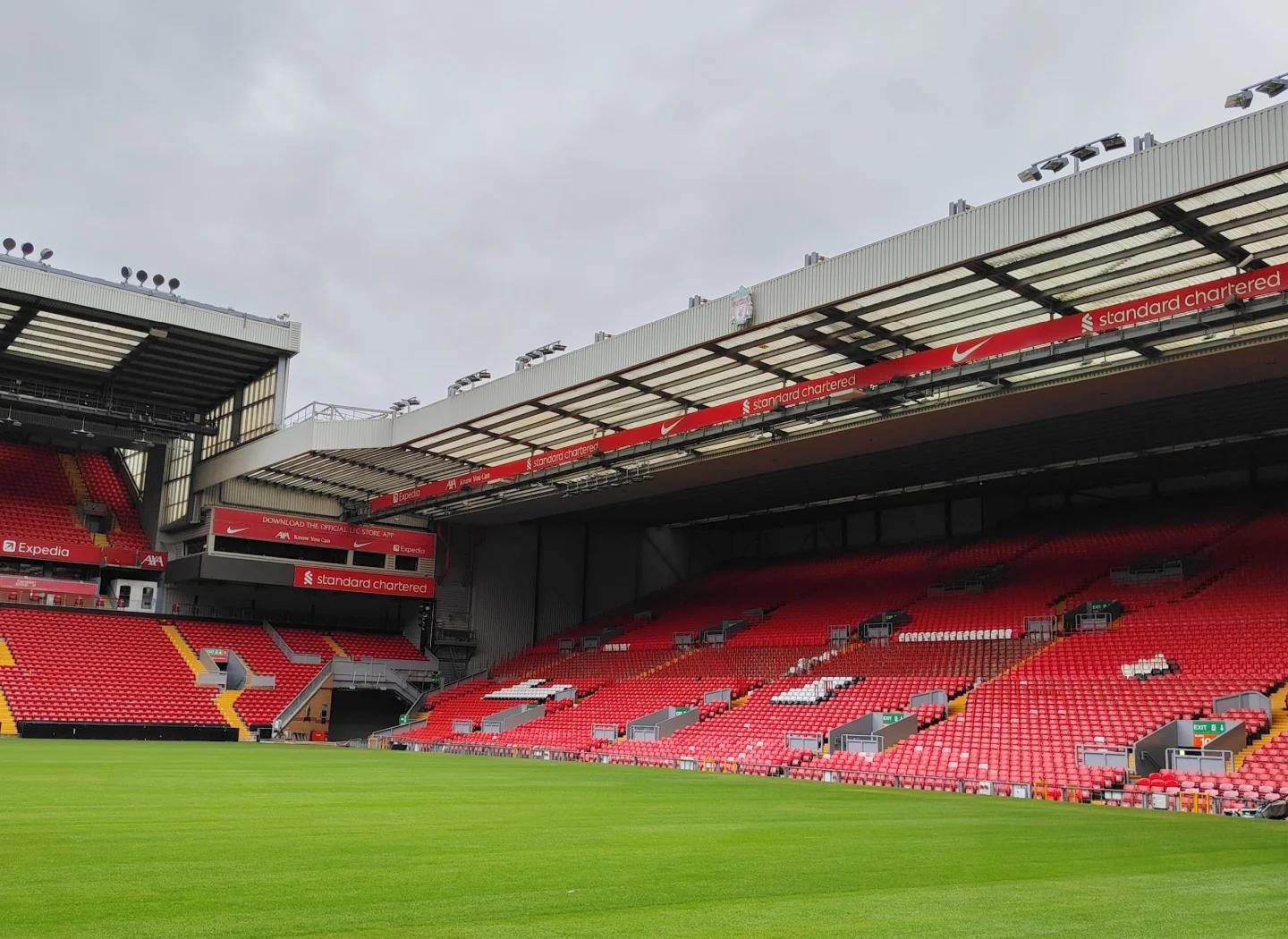 基米希：这是一场精彩的比赛，我们都知道晋级世界杯的重要性（基米希：这场比赛很精彩，我们深知世界杯出线的分量）