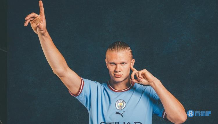 绿军对奇才已经十连胜，这在21世纪对阵奇才的最长连胜纪录