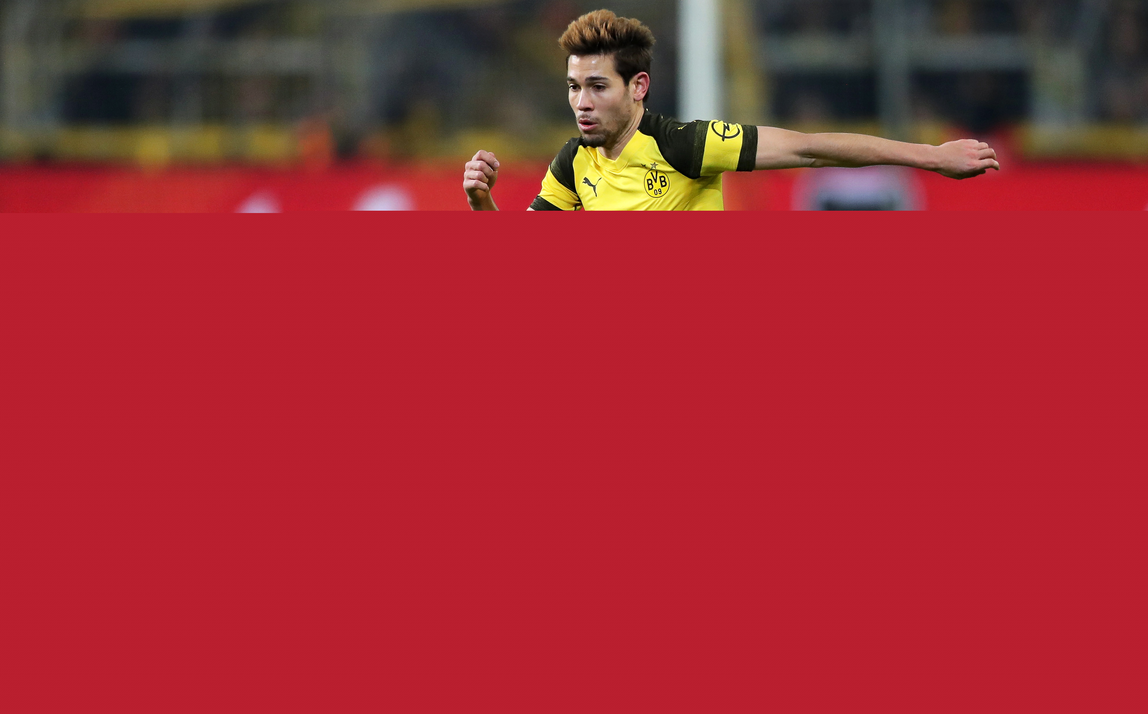 “苏超”南京队公开招募球员，将于近期视报名情况组织试训