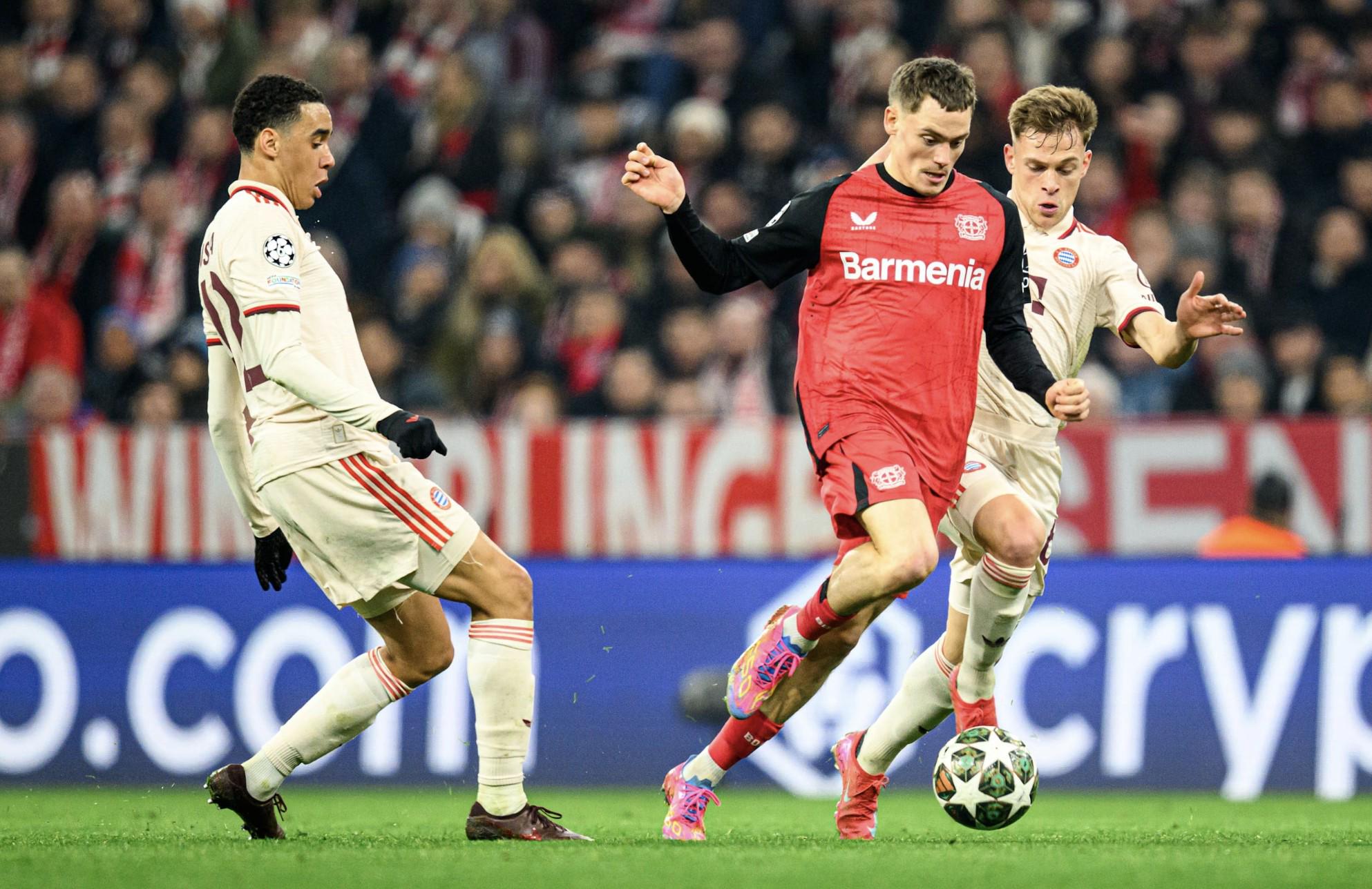 尤文官方：加蒂已接受部分半月板切除手术，球员开始康复计划