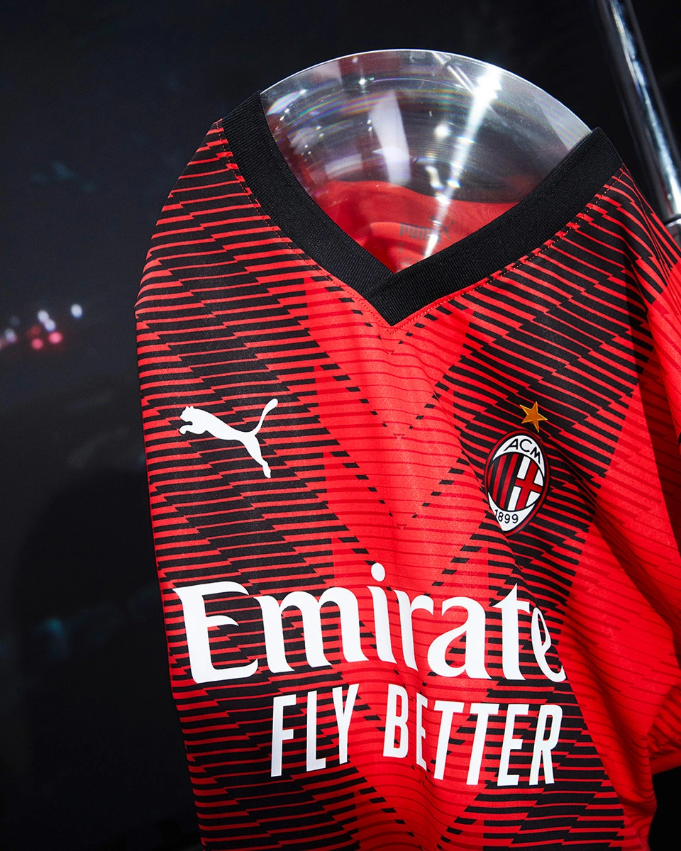 2025年非洲国家杯介绍 德甲参赛球员为五大联赛最少（2025非洲杯前瞻：德甲参赛球员在五大联赛中最少）