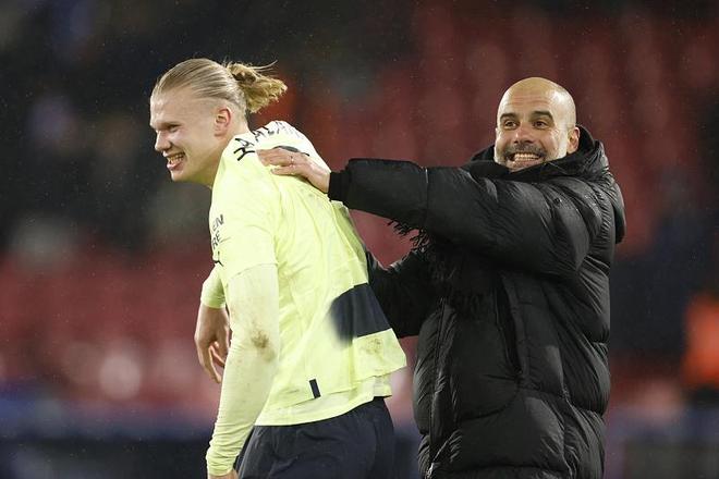 女子篮球世界杯小组赛精彩比赛