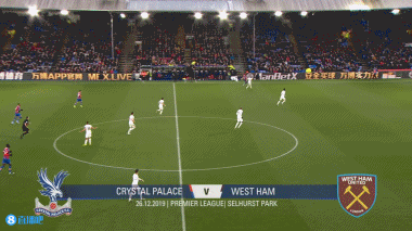 欧文连续突破得分，状态火热