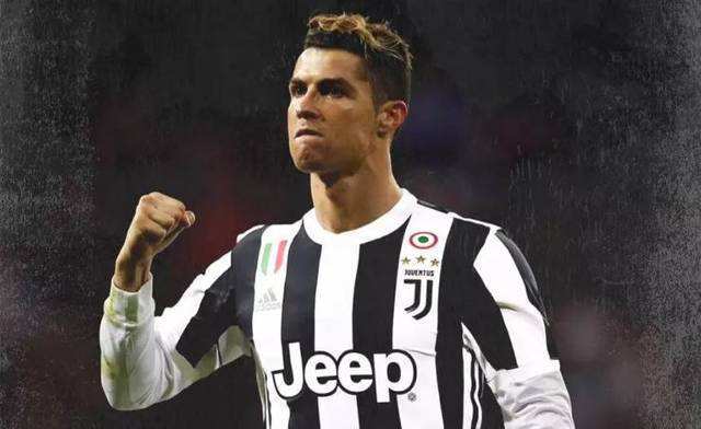 世体：亚马尔和拉菲尼亚可复出对阵毕巴，佩德里还无法出场（世体：亚马尔、拉菲尼亚有望复出战毕尔巴鄂，佩德里仍缺阵）