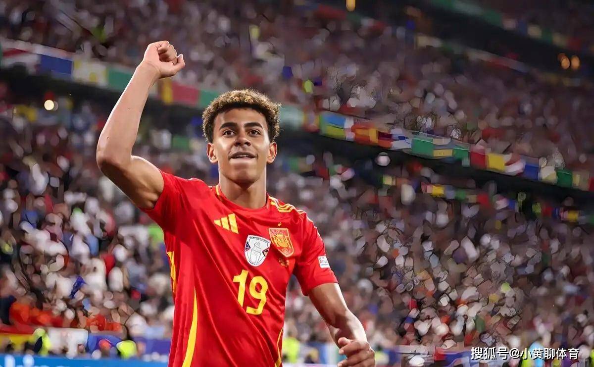 多特蒙德vs斯图加特：埃姆雷-詹、布兰特首发，努贝尔、昂达夫出战