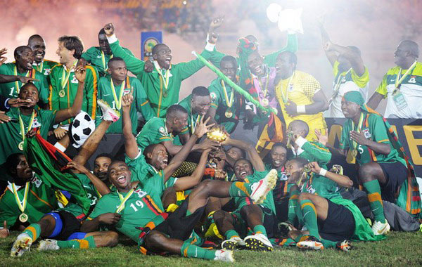 欧冠不敌利物浦，皇马遭遇赛季第二败&6连胜遭终结（皇马欧冠不敌利物浦：赛季第二败，六连胜止步）