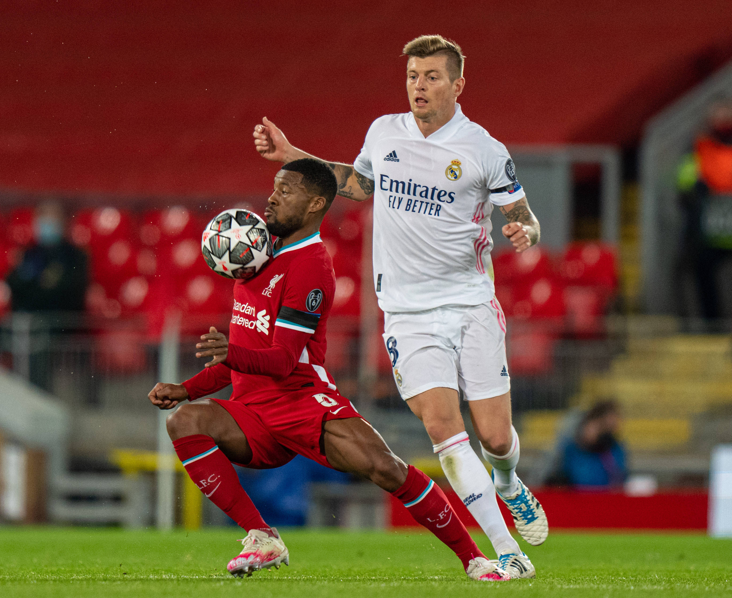 真巧，2025赛季J联赛与K联赛最佳教练均是中超前主帅（2025赛季J联赛与K联赛最佳教练均由曾执教中超的主帅当选）