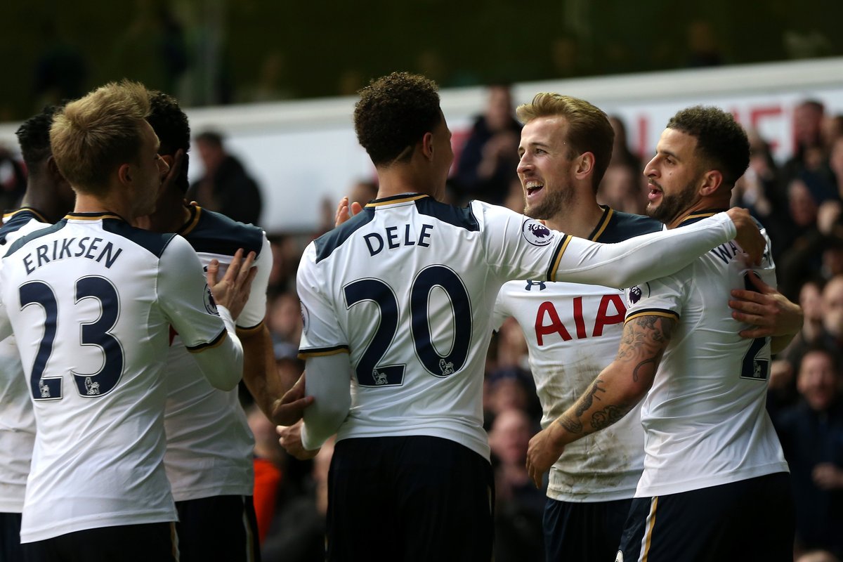 萨利巴：海因策帮了我们很多，他与我们的交流非常多