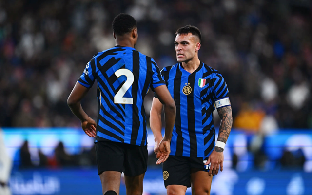 绿帽哥独家：萨拉赫在与球队高层会议时拒绝道歉