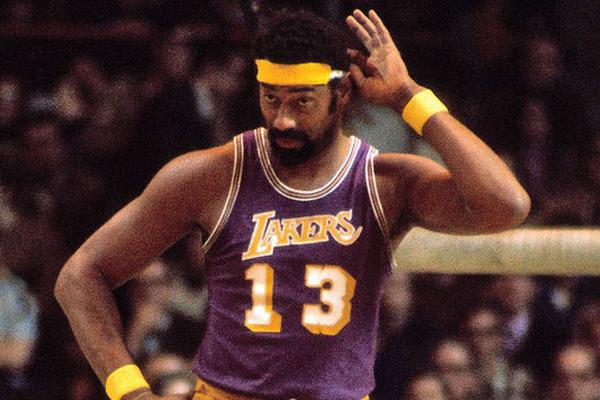 武汉三镇官方：邓涵文将于合同期满后离队