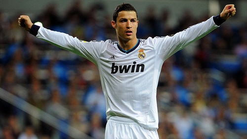 意媒：国米密切关注不莱梅18岁中卫库利巴利，球员估价2000万（意媒：国米考察不莱梅18岁中卫库利巴利，身价约2000万欧元）