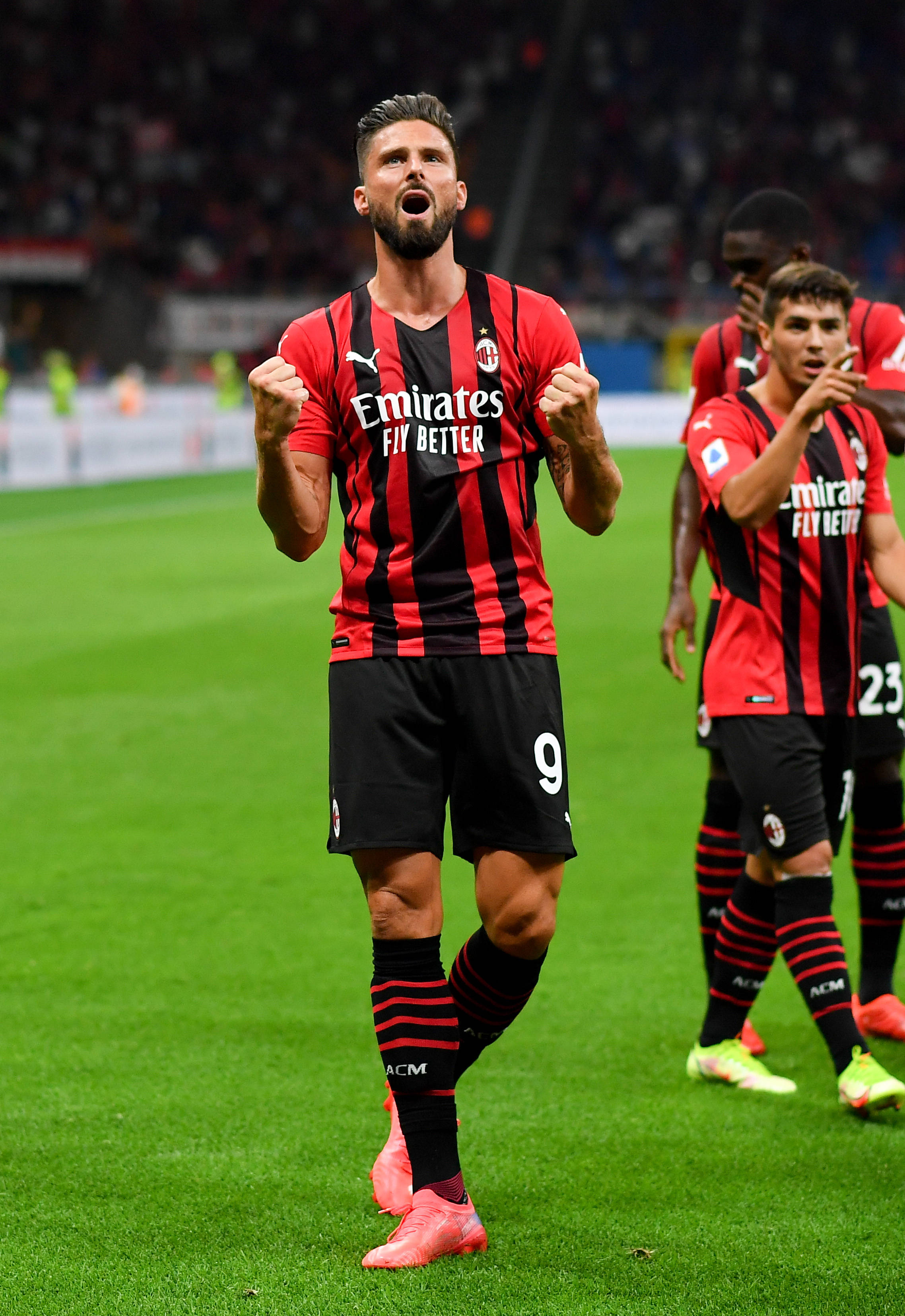 还没崇明岛大！库拉索首进世界杯正赛，成历史面积最小参赛足协（比崇明岛还小！库拉索首次跻身世界杯正赛，成史上面积最小参赛足协）