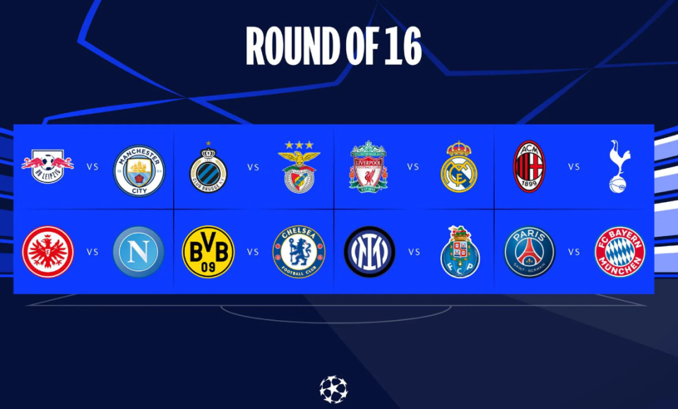 篮球湖人核心球员防守数据提升