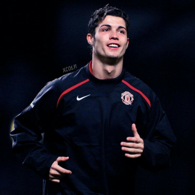 状态低迷遭遇三连平，皇马丢掉西甲积分榜榜首（三连平凸显状态低迷，皇马让出西甲榜首）