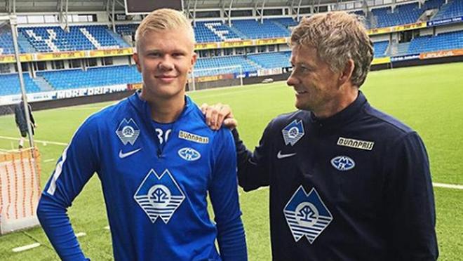 跨界！皇马×漫威推出联名球衣，官方售价528元起（皇马联手漫威上新联名球衣，官方价528元起）