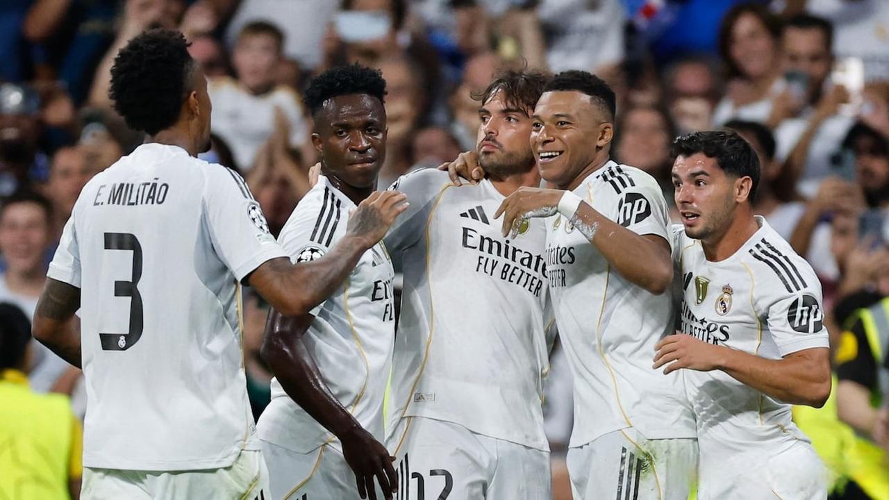 3枚奖牌！全国残特奥会射击项目传来喜报！