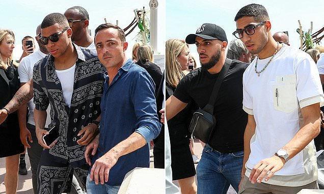 葡萄牙体育边锋昆达或伤缺两月，欧冠战前折损主力（葡萄牙体育翼锋昆达预计伤停两个月，欧冠前夕再失一员大将）