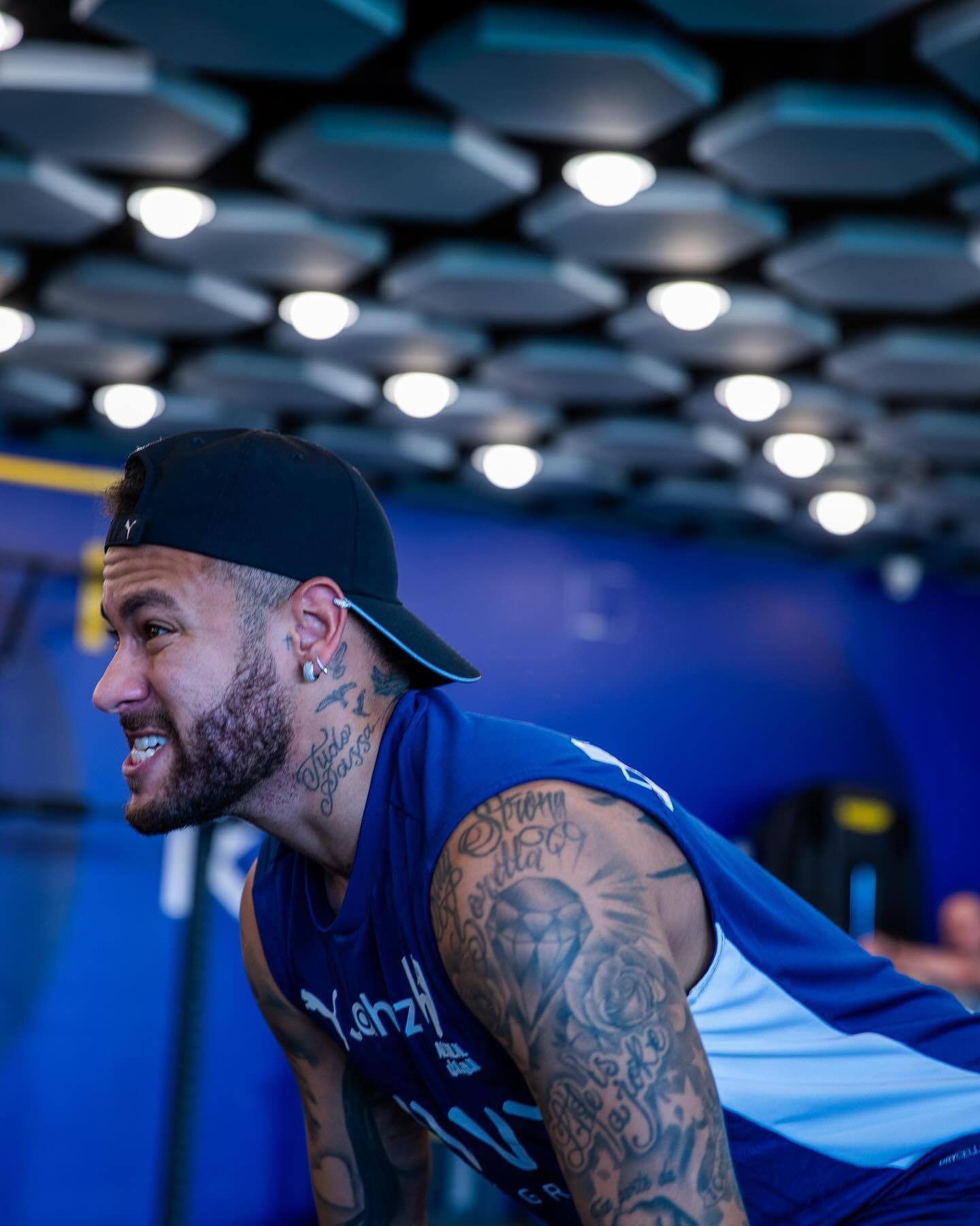 英超：阿森纳主场3-1大胜莱斯特城