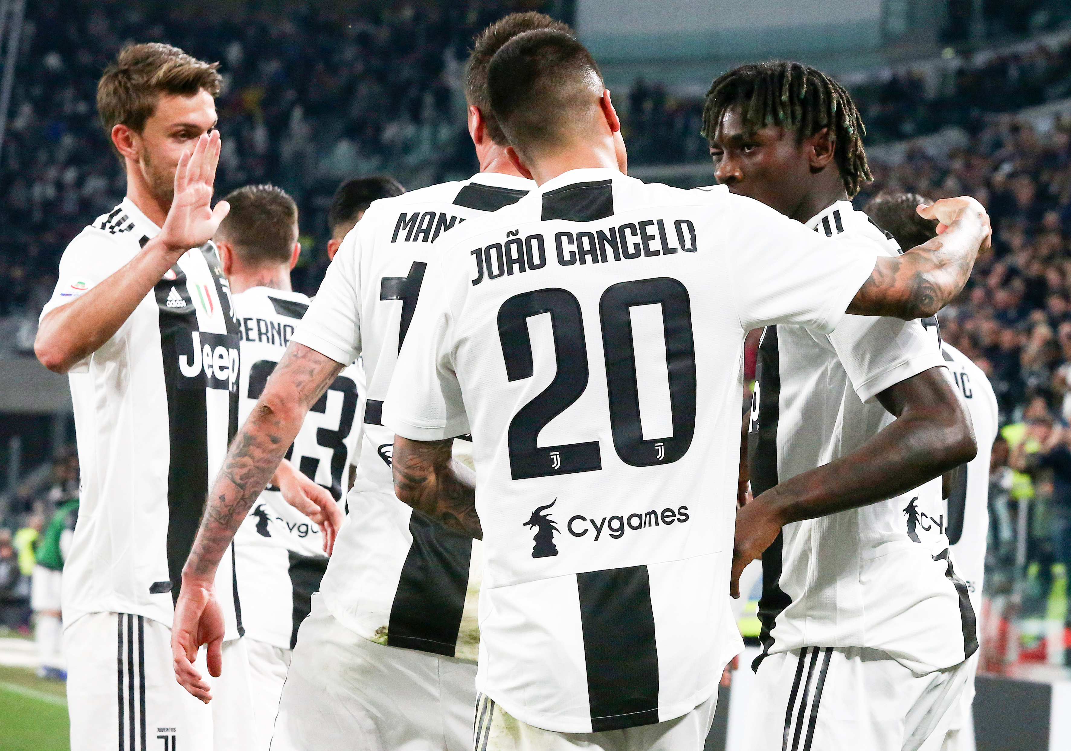 体育彩票“顶呱刮”主题票上市